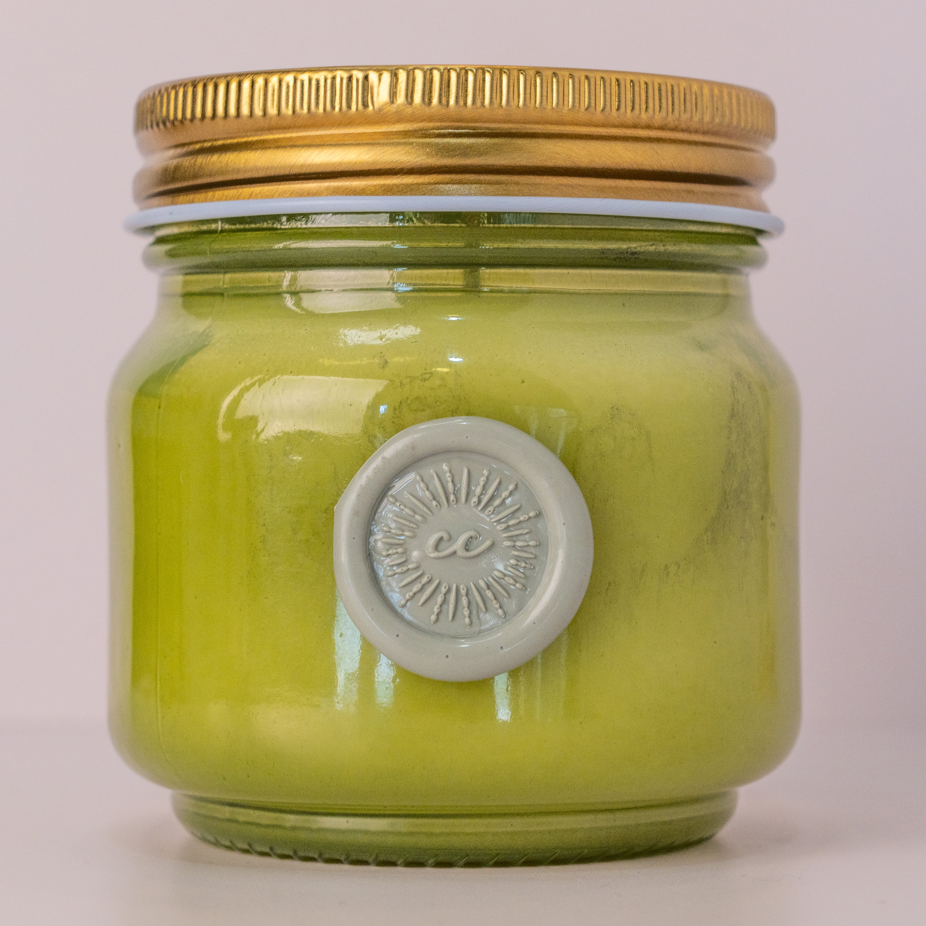 Balsam & Spruce: Candles & Melts ($12 - $68)