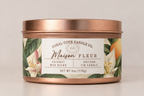 Maison Fleur