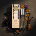 Dulce Luna: Eau de Parfum Oil Roller ($24.00)