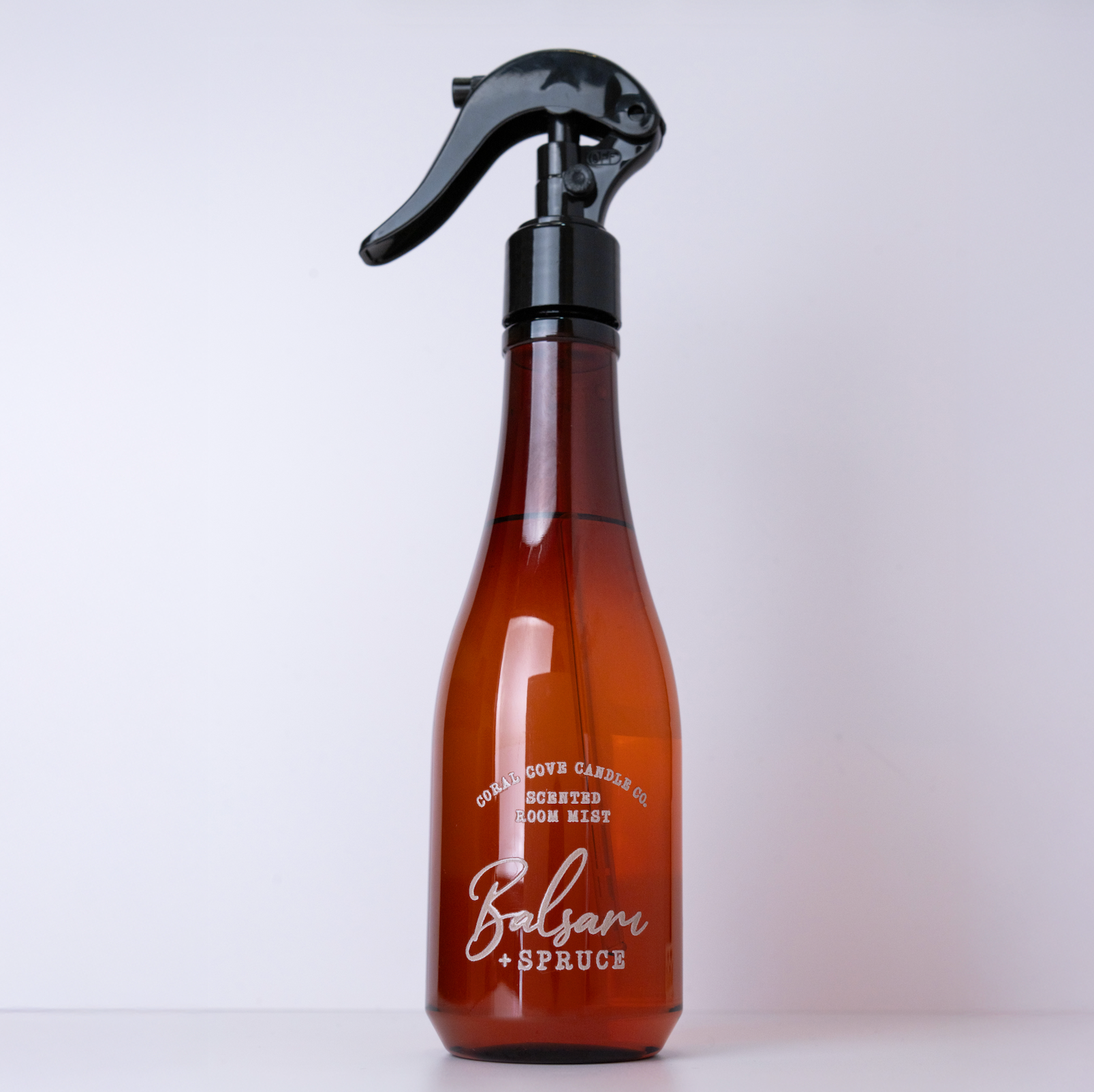 Balsam & Spruce: Room Mist $18.00