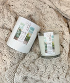 50% OFF Discontinued Vessel: Coastal Eucalyptus, 11oz ($19.50)