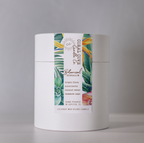 Botanical Bungalow (Choose Your Vessel $20.00—$65.00)