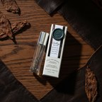 Heritage Woods: Cologne Oil