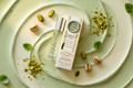 Pistachio Creme: Eau de Parfum Oil Roller ($24.00)