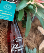 Room & Linen Mist: Botanical Bungalow ($18.00)