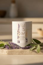 Cloud Nine (Choose Your Vessel $20.00—$65.00)