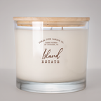 Island Estate (Choose Your Vessel $20.00—$65.00)