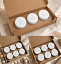 BUNDLE: ALL 15 Signature Scent Discovery Set