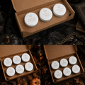 BUNDLE: ALL 15 Autumn Scent Discovery