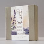 Artisan Wax Melts ($12.00)