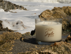 Jupiter Blue™ (Choose Your Vessel $20.00—$65.00)