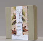 Artisan Wax Melts ($12.00)