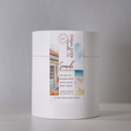 Seaside Patisserie™ (Choose Your Vessel $20.00—$65.00)