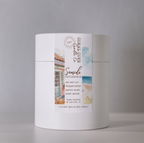 Seaside Patisserie™ (Choose Your Vessel $20.00—$65.00)