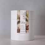 Cashmere Cardamom (Choose Your Vessel $20.00—$65.00)