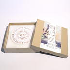 Artisan Wax Melts ($12.00)