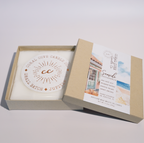 Artisan Wax Melts ($12.00)