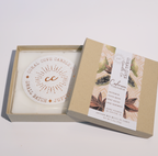 Artisan Wax Melts ($12.00)