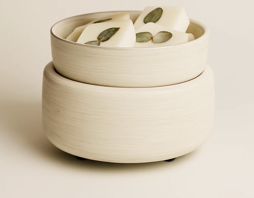 Artisan Wax Melts ($12.00)