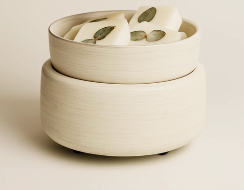 Artisan Wax Melts ($12.00)