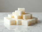 Artisan Wax Melts ($12.00)