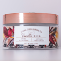 Body Crème De La Crème: Vanille Noir ($28.00)