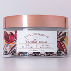 Body Crème De La Crème: Vanille Noir ($28.00)
