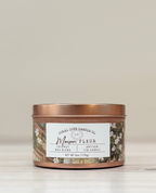 Maison Fleur (Choose Your Vessel $20.00—$65.00)