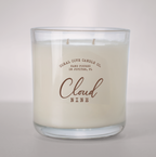 Cloud Nine (Choose Your Vessel $20.00—$65.00)