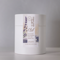 Cloud Nine (Choose Your Vessel $20.00—$65.00)