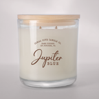 Jupiter Blue™ (Choose Your Vessel $20.00—$65.00)