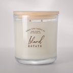 Island Estate (Choose Your Vessel $20.00—$65.00)