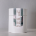 Moonlit Lighthouse™  (Choose Your Vessel $20.00—$65.00)
