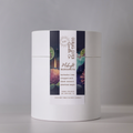 Midnight Margarita (Choose Your Vessel $20.00—$65.00)