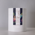 Midnight Margarita (Choose Your Vessel $20.00—$65.00)