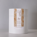 Island Estate (Choose Your Vessel $20.00—$65.00)