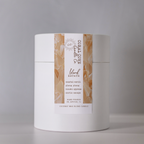 Island Estate (Choose Your Vessel $20.00—$65.00)