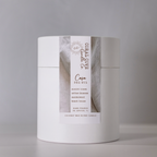 Casa Del Sol (Choose Your Vessel $20.00—$65.00)