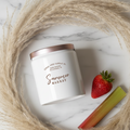 FREE With purchase through 7/31: Summer Market Mini (Ceramic Farmhouse, 7oz)