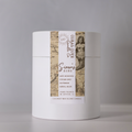 Siren's Song (13oz, 2-Wick)