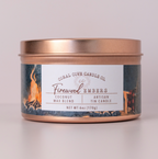 *PRE-ORDER* Fireside Embers (Estimated 9/28)