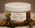 Whipped Soap: Cashmere Cardamom