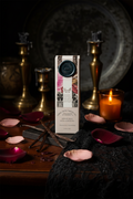 Vanille Noir Perfume Oil