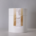*PRE-ORDER* Santal Suede (Estimated 9/28)