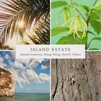 Island Estate