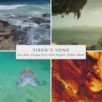 Siren's Song
