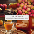 Cider Mill