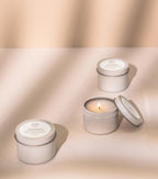 Signature Scent Trio